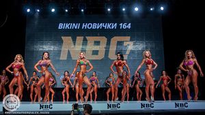 Фотограф Александр Васильев